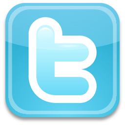 Join Daren Callow on Twitter