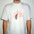 Old AIR T-Shirt