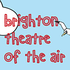 Brighton Theatre Of The Air - Ladies Loo